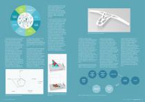 Accelerate Smart Change With CAE Simulation - 8