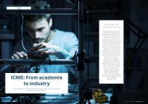 Accelerate Smart Change With CAE Simulation - 9