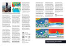 Accelerating towards ELECTRIFICATION - 10