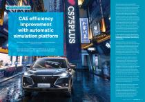 Accelerating towards ELECTRIFICATION - 11