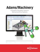 Adams/Machinery-1