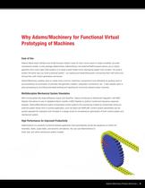 Adams/Machinery-3