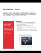 Adams/Machinery-6