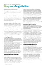 Annual Report 2022 - 10