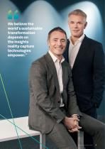 Annual Report 2022 - 11