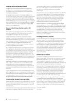 Annual Report 2022 - 12