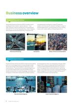 Annual Report 2022 - 4