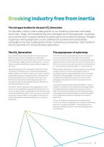 Annual Report 2022 - 5