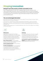 Annual Report 2022 - 6