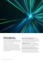 Annual Report 2022 - 8