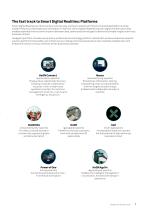 Annual Report 2022 - 9