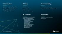 Corporate Presentation - 2
