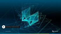 Corporate Presentation - 4