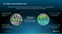 Corporate Presentation - 7