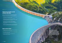 Empowering an autonomous, sustainable future - 4