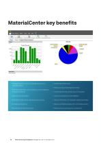MaterialCenter Brochure-10