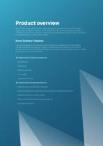 MaterialCenter Brochure-11