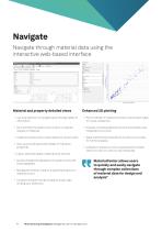MaterialCenter Brochure-4
