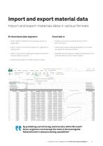 MaterialCenter Brochure-7