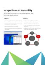 MaterialCenter Brochure-9