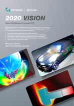 Sustainability-2