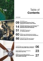 Sustainability-4