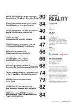 Sustainability-5