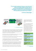 Sustainability-8