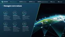 Sustainability Report 2022-10