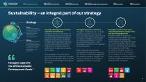 Sustainability Report 2022-11