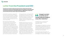 Sustainability Report 2022-3