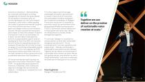Sustainability Report 2022-4