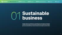 Sustainability Report 2022-5