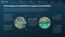Sustainability Report 2022-8