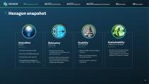 Sustainability Report 2022-9