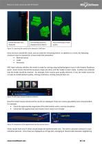 Whitepaper How to Create a Good Quality FE Model - 11