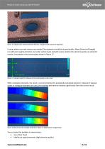 Whitepaper How to Create a Good Quality FE Model - 9