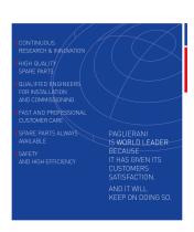 application field-11