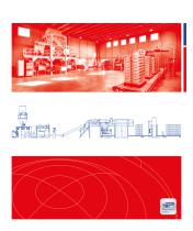 application field-12