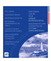 application field-13