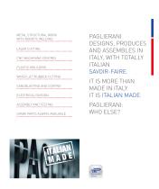 application field-14
