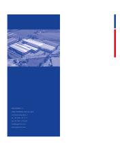 application field-16