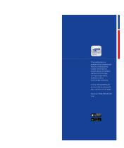 application field-2