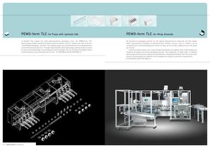 Case packing - 6