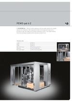 Palletizing systems - 5