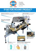 D160 FOR ROUND PRODUCTS-1