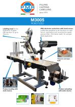 M3005 ROBOTIZED - 1