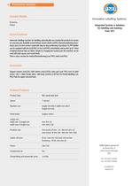 SL/PN automatic-2