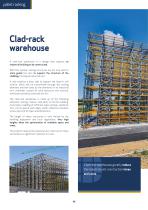 Clad rack warehouses-2