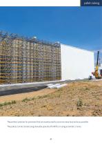 Clad rack warehouses-3